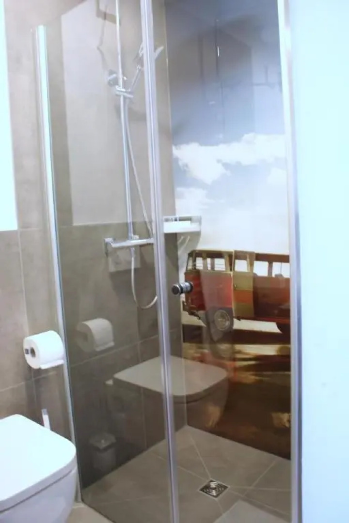 City Pension Stadtlohn