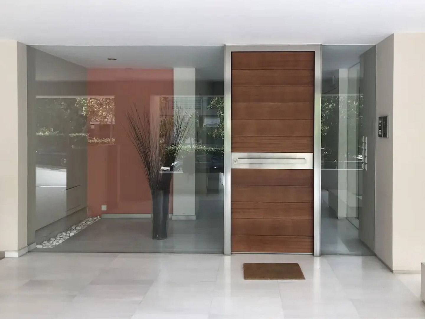 Sagittarius - Faliro Sea Side Apartment