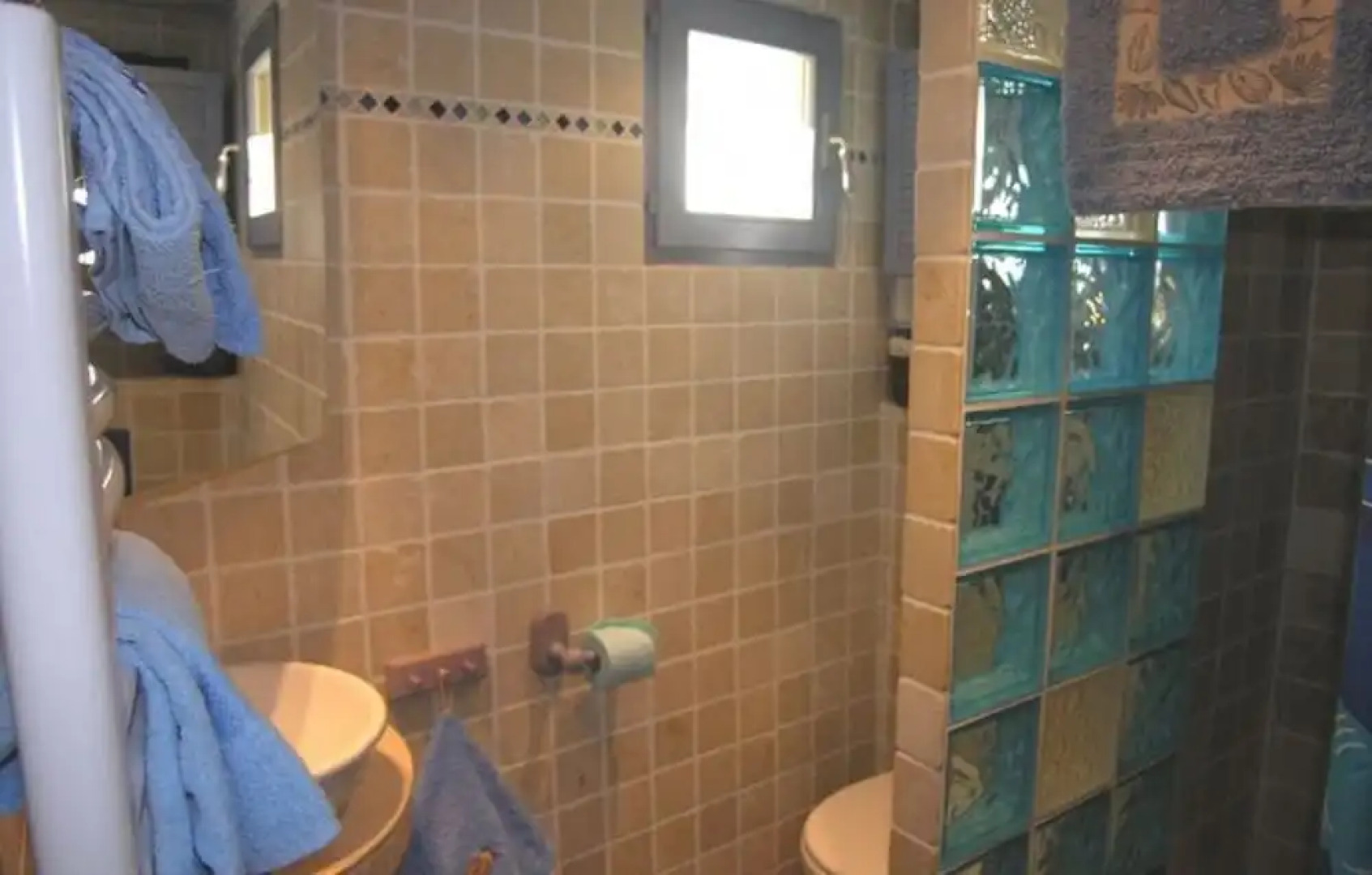 La Clé de Sol Chambre d'Hôte