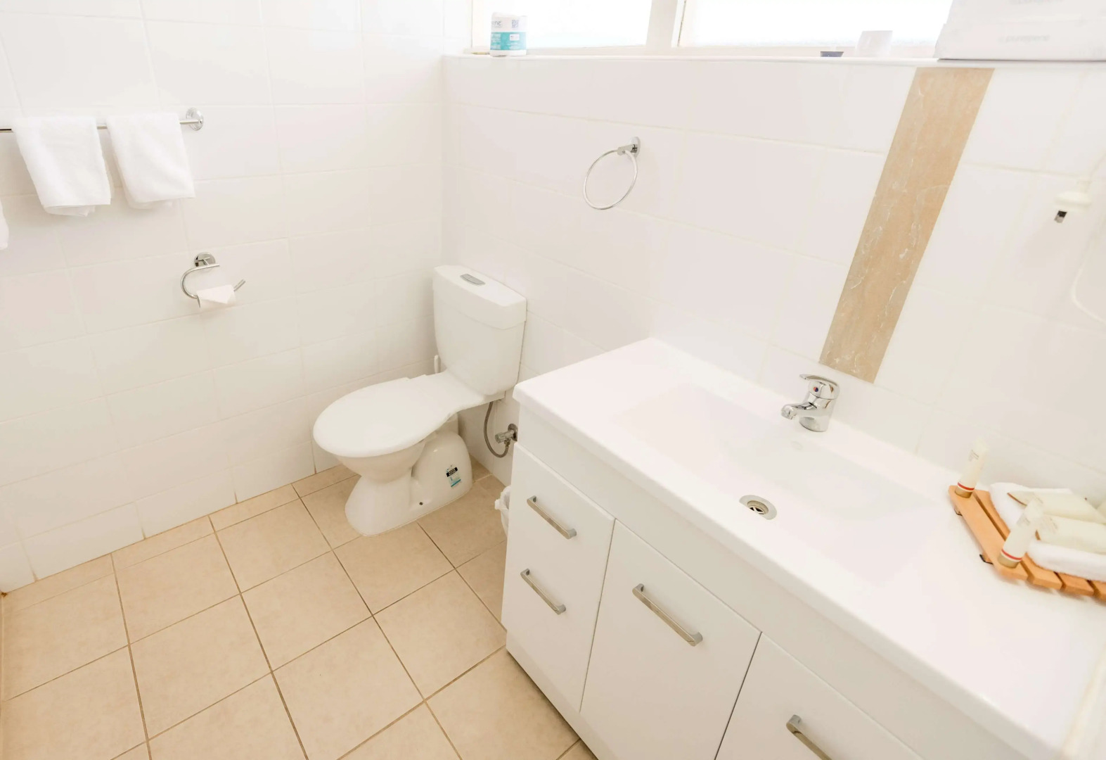 Hospitality Carnarvon, SureStay Collection by Best Western