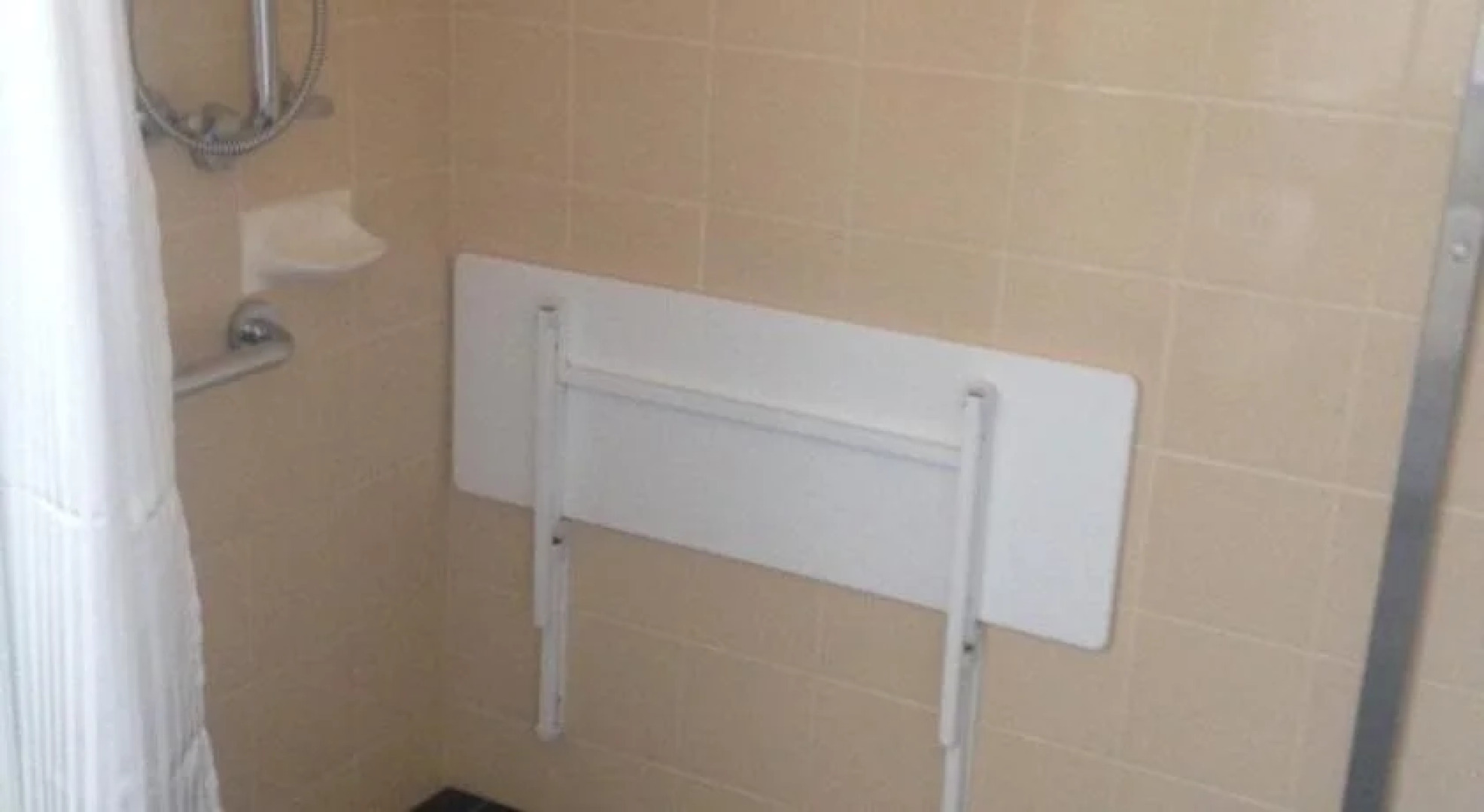 Inverell Terrace Motor Lodge