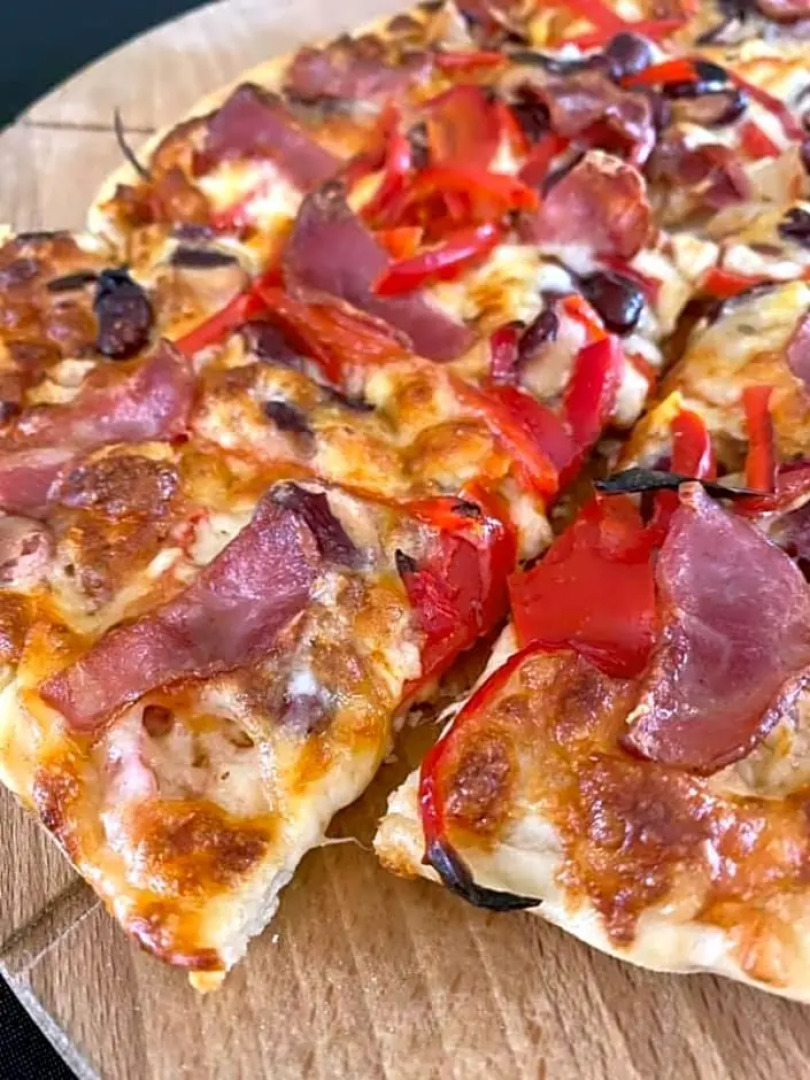 Marand Hotel i Restauracja