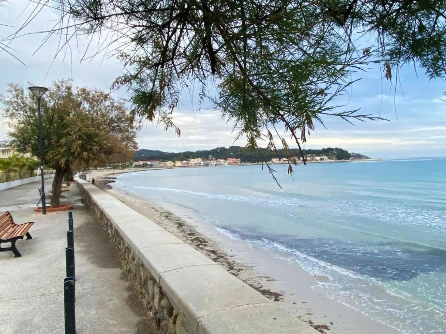Villa de 3 chambres a La Seyne sur Mer a 750 m de la plage avec piscine privee et wifi