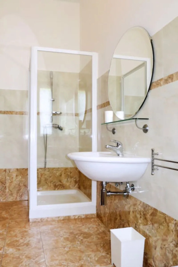 Casale Zuccari (LVC151)