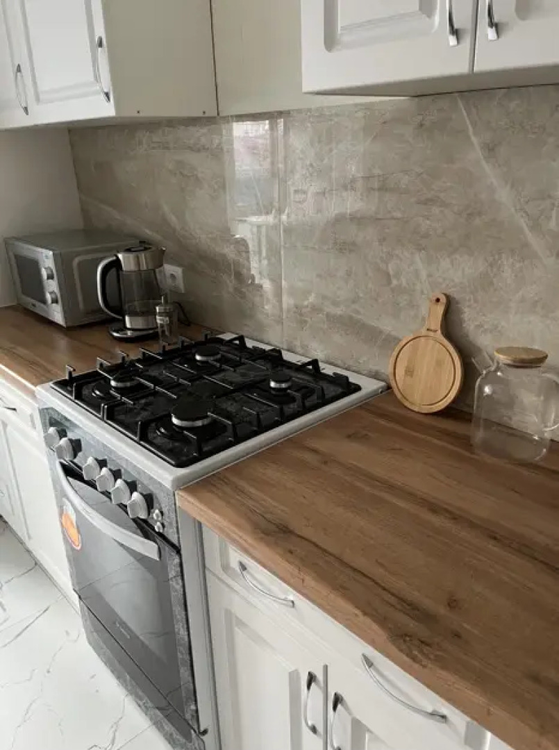 Апартаменты на улице Ленина 234