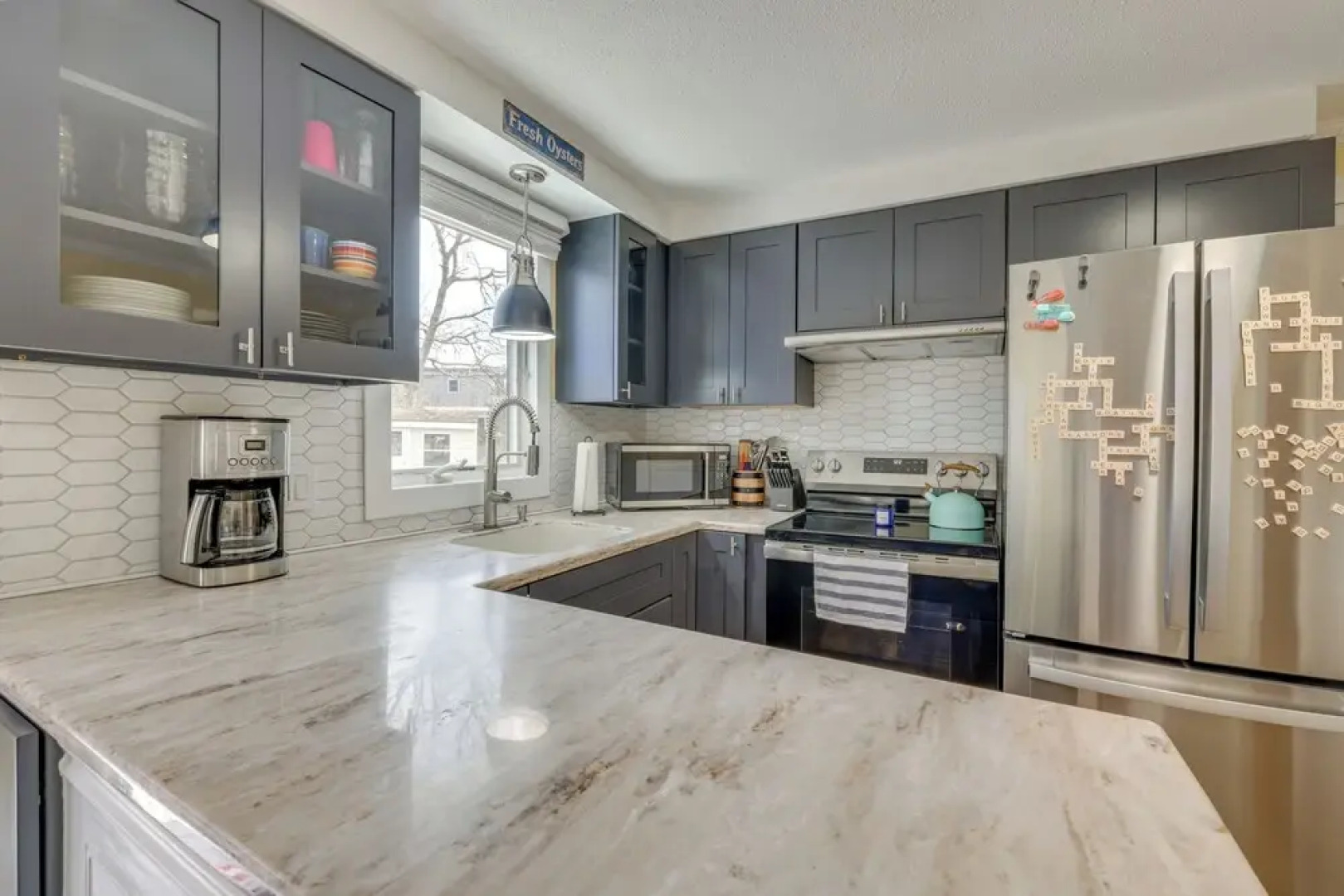 2 Mi to Beach: Wellfleet Home w/ Bike Trail Access