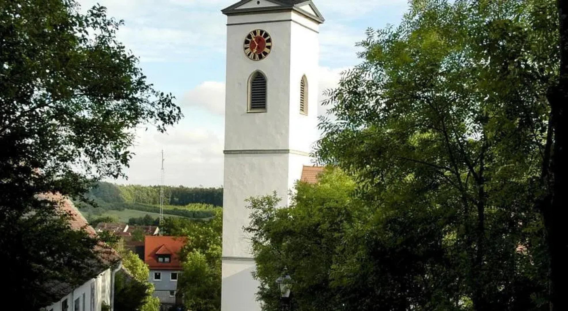Gasthof Adler