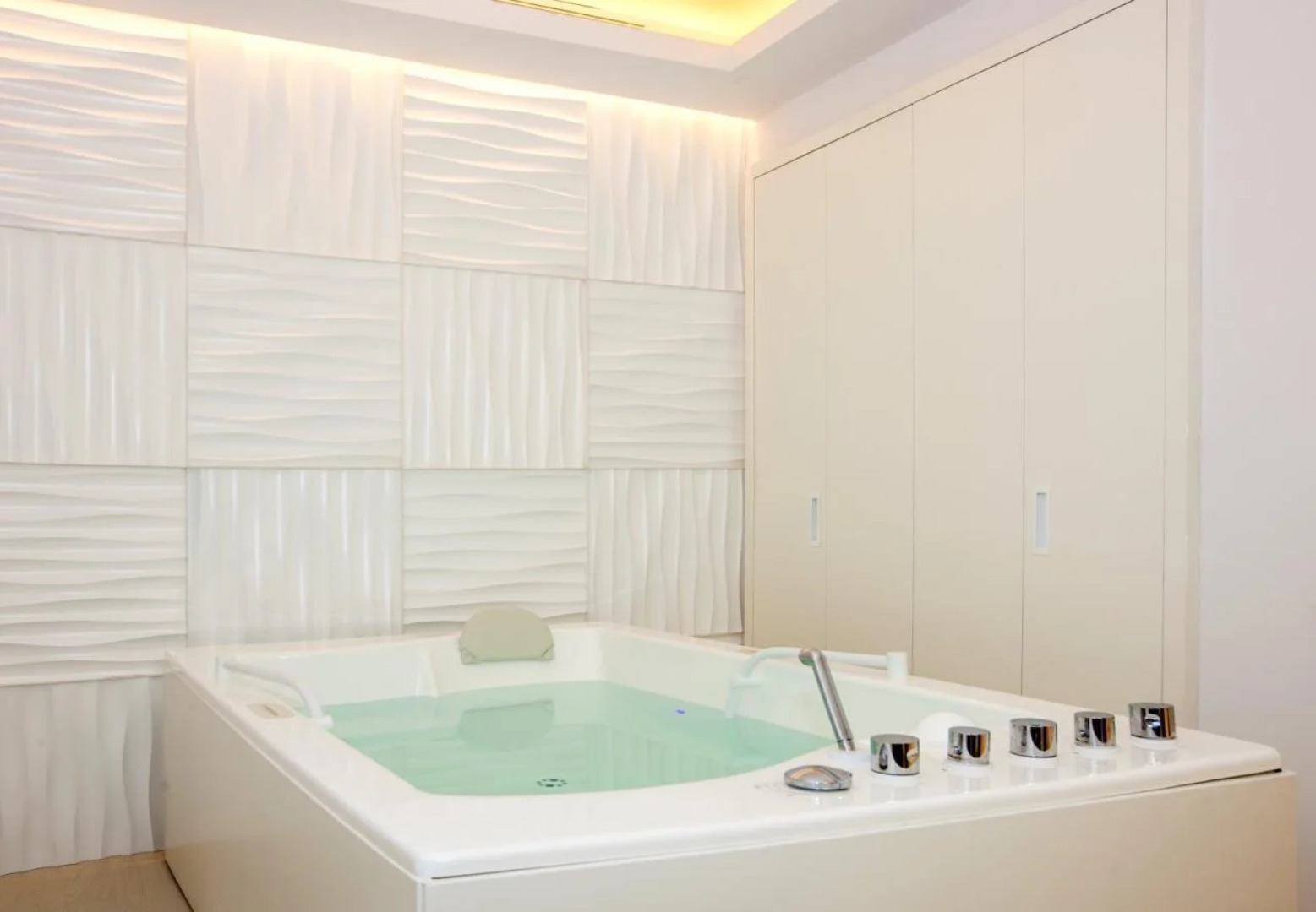 Hoposa Illa d'Or Hotel & Illa d’Or Apartments