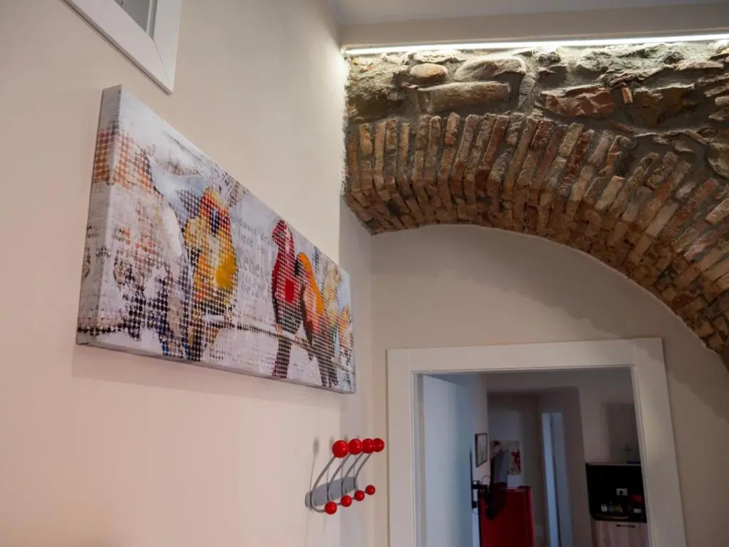 Sicilia Bedda - B&B - Rooms - Apartments