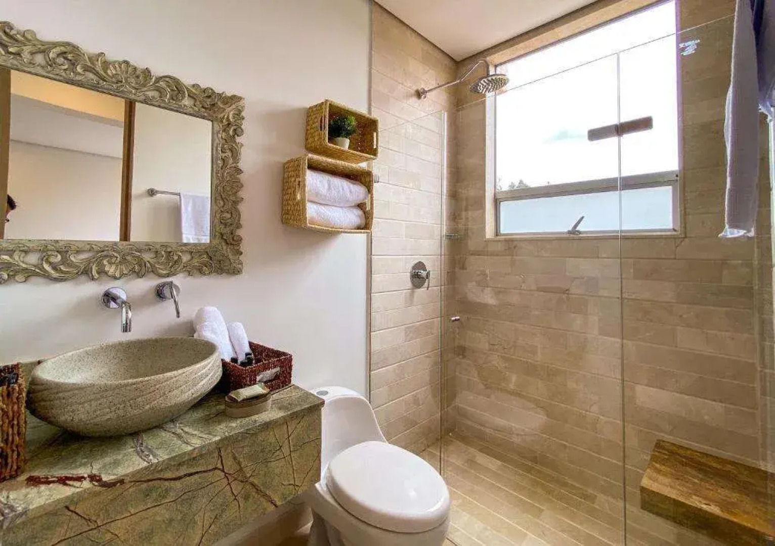 Arvum Hotel Boutique