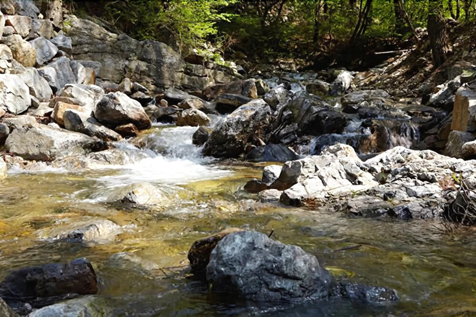 Gapyeong Dream&love Pension