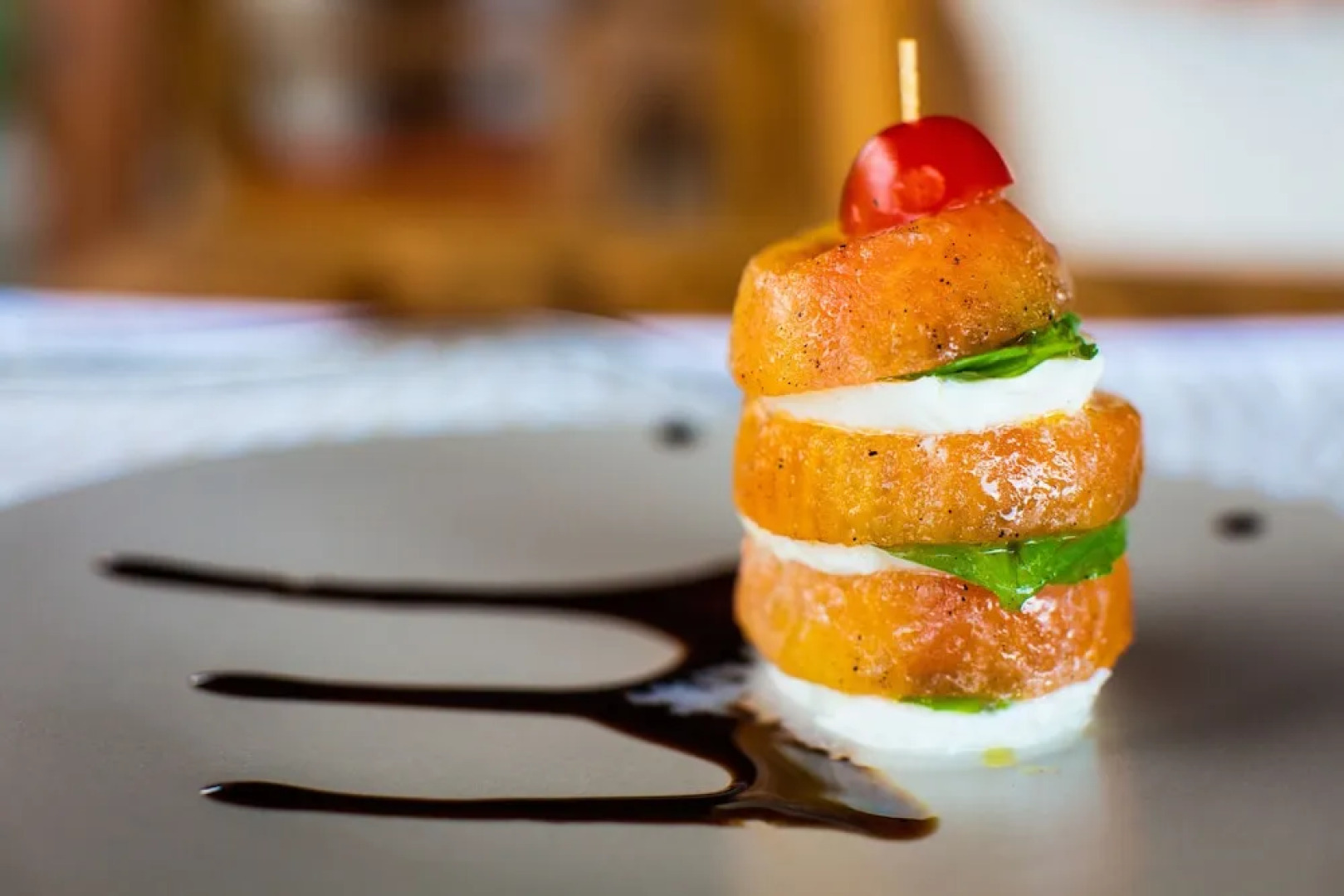 Nalika Beach Resort & Restaurant - Adults Only