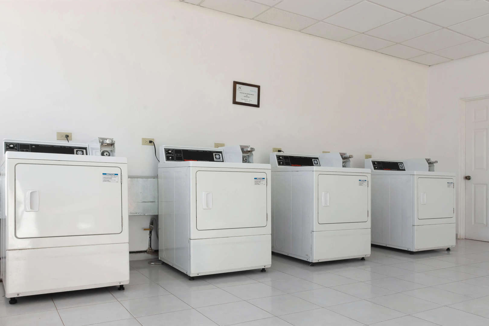 Hotel Santa Fe Loreto by Villa Group