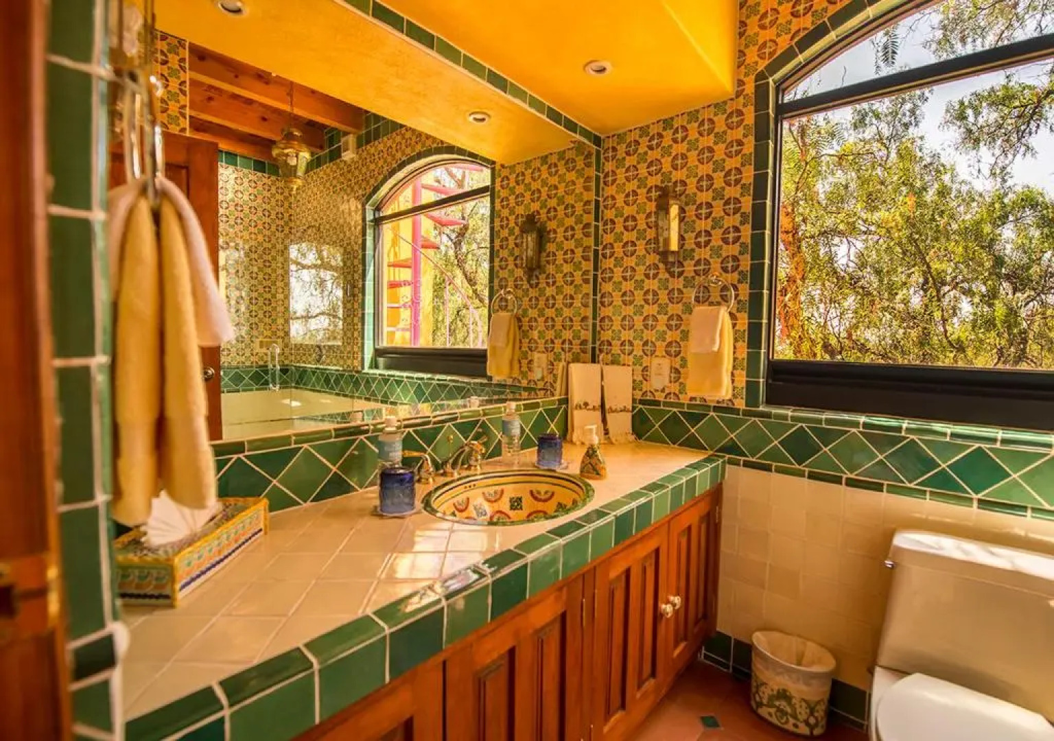 Casa Estrella Valenciana Hotel Boutique