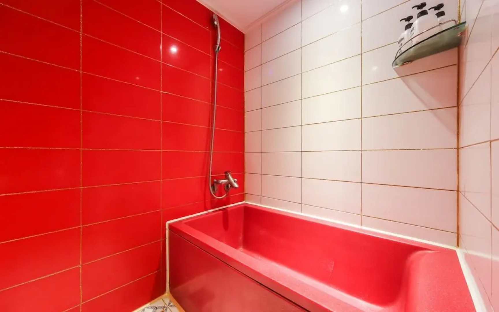 Gimhae Eobang-dong A Plus