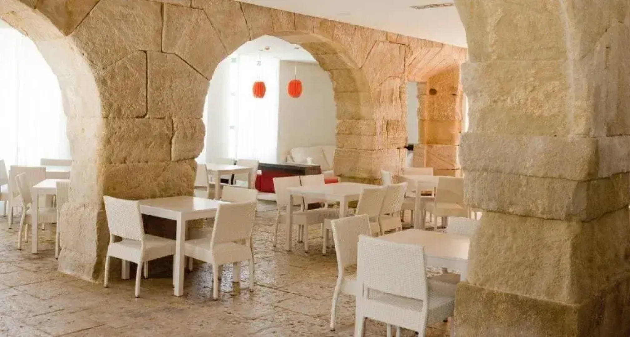 Hotel Boutique Isla de Tabarca