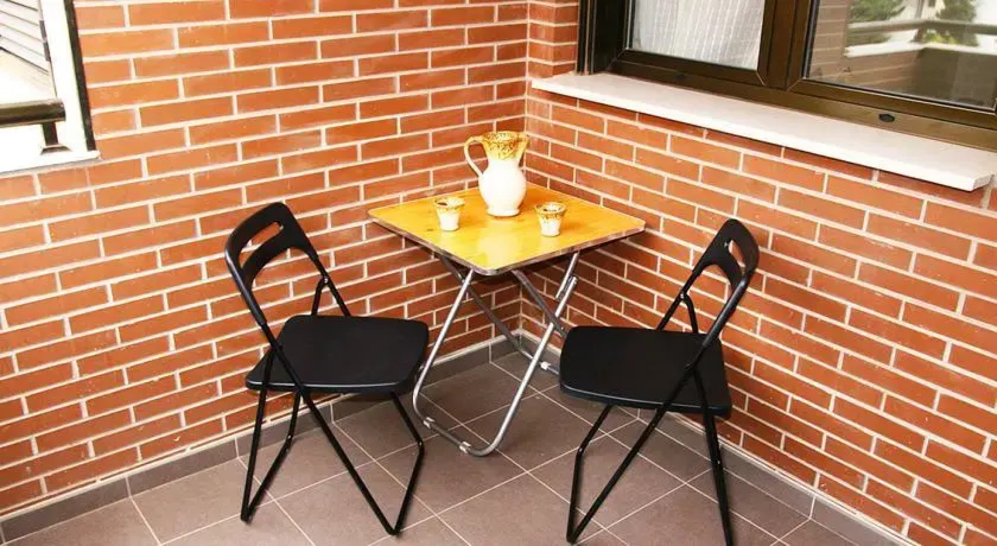 Aguilas Residencial El Cedro BIF3