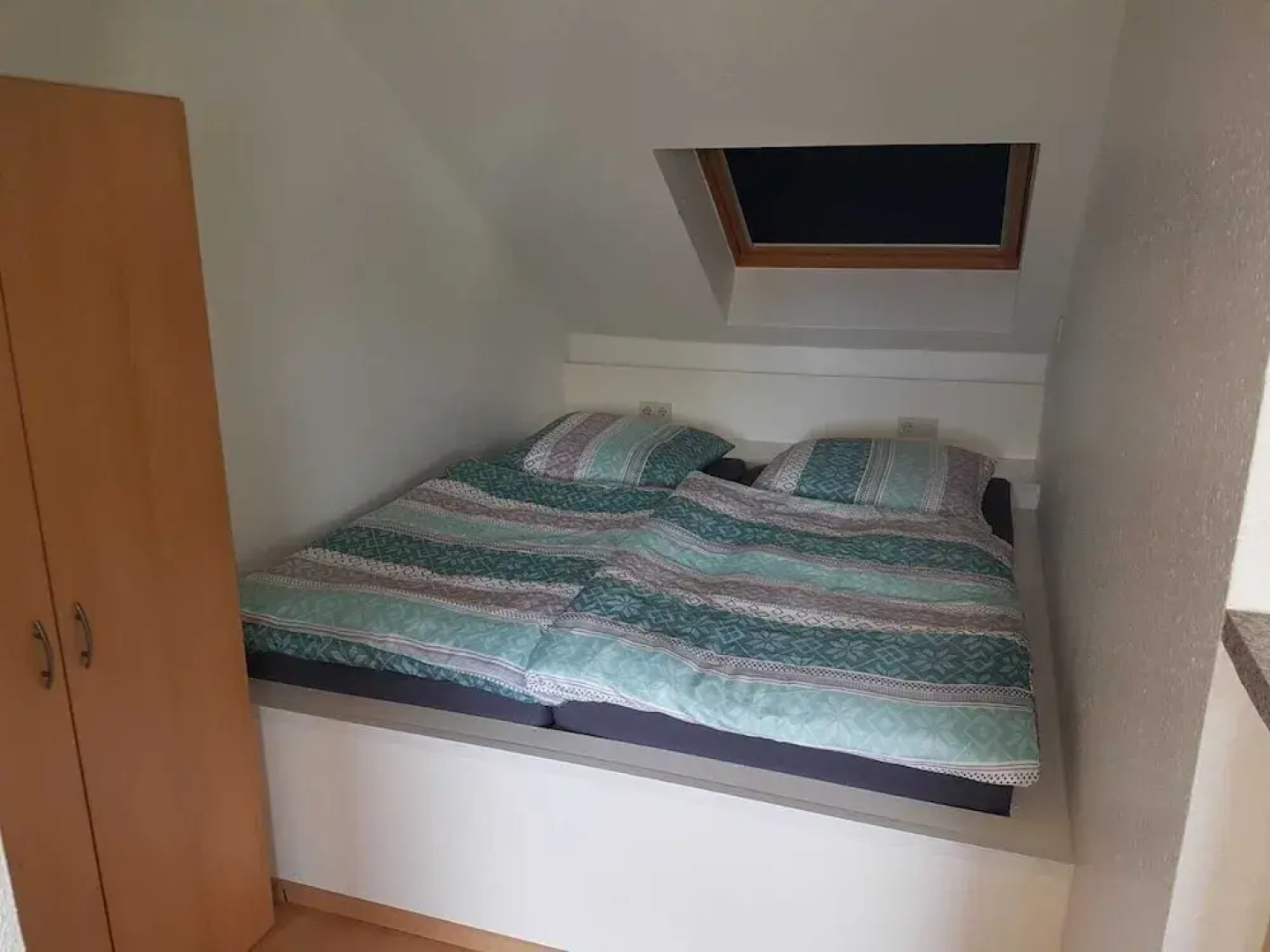 Köln-Bonn Appartment 3