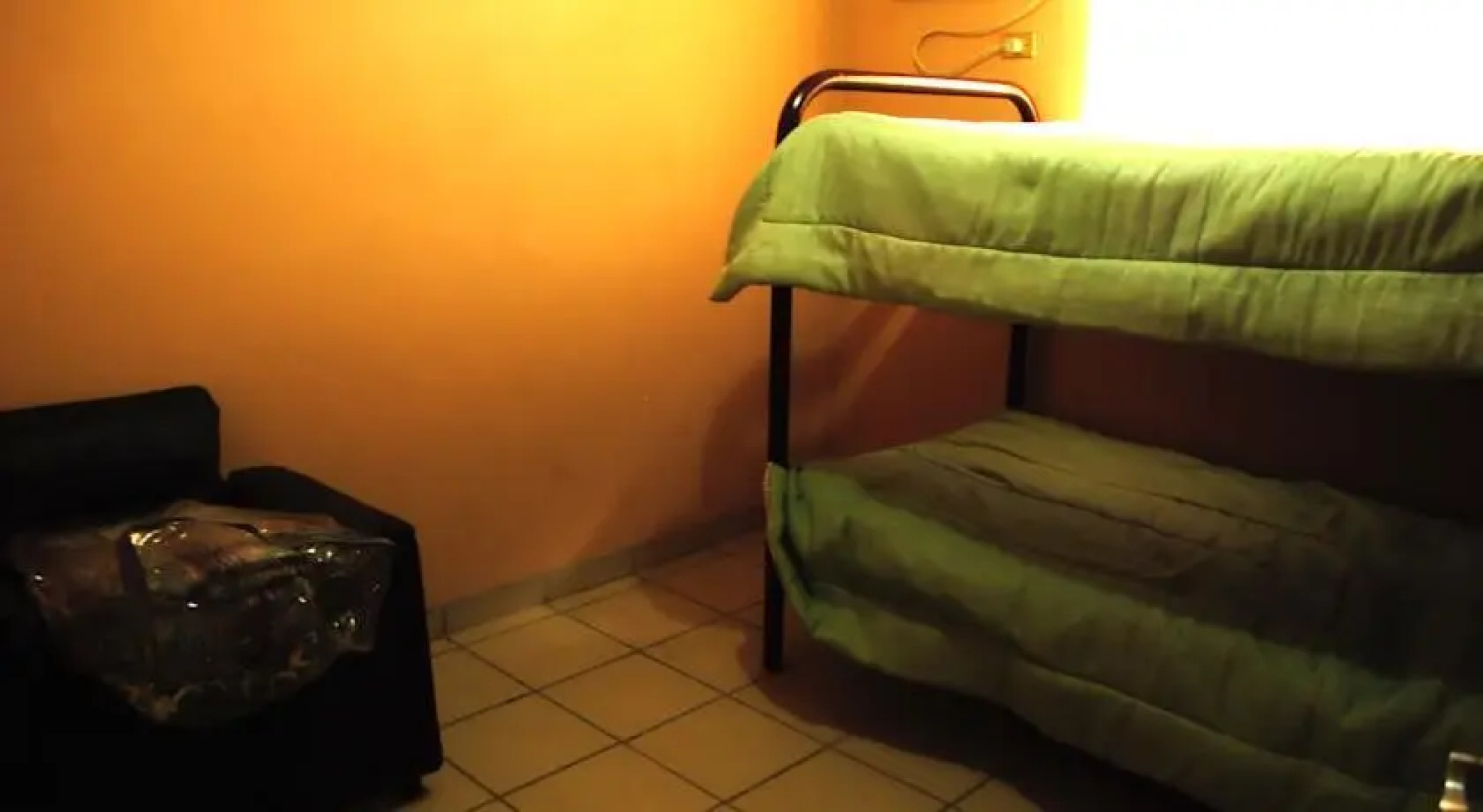 Departamentos del Sol