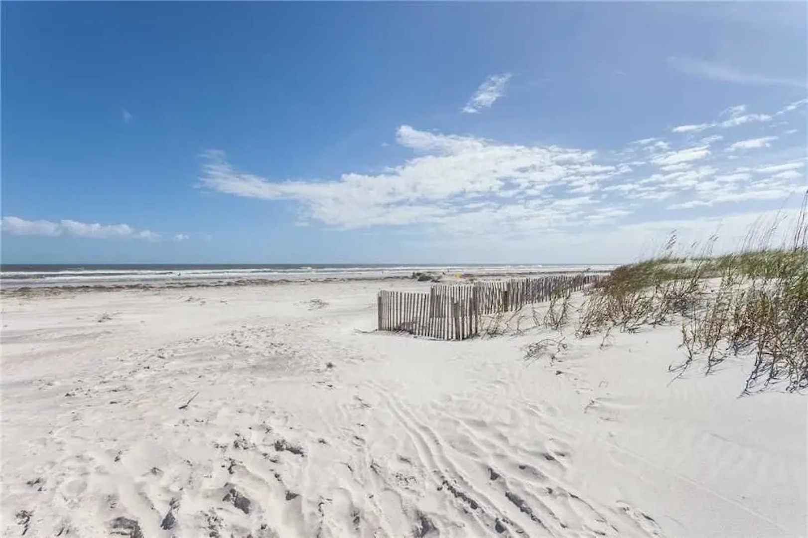 Ocean & Racquet 5213 - Two Bedroom Condo