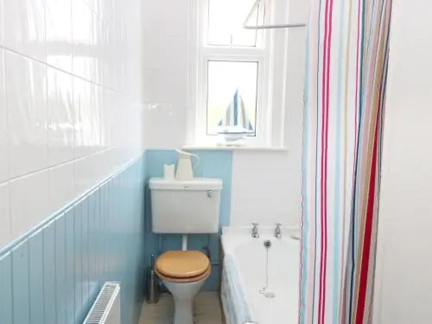 19 Emsdorf Road, Leven