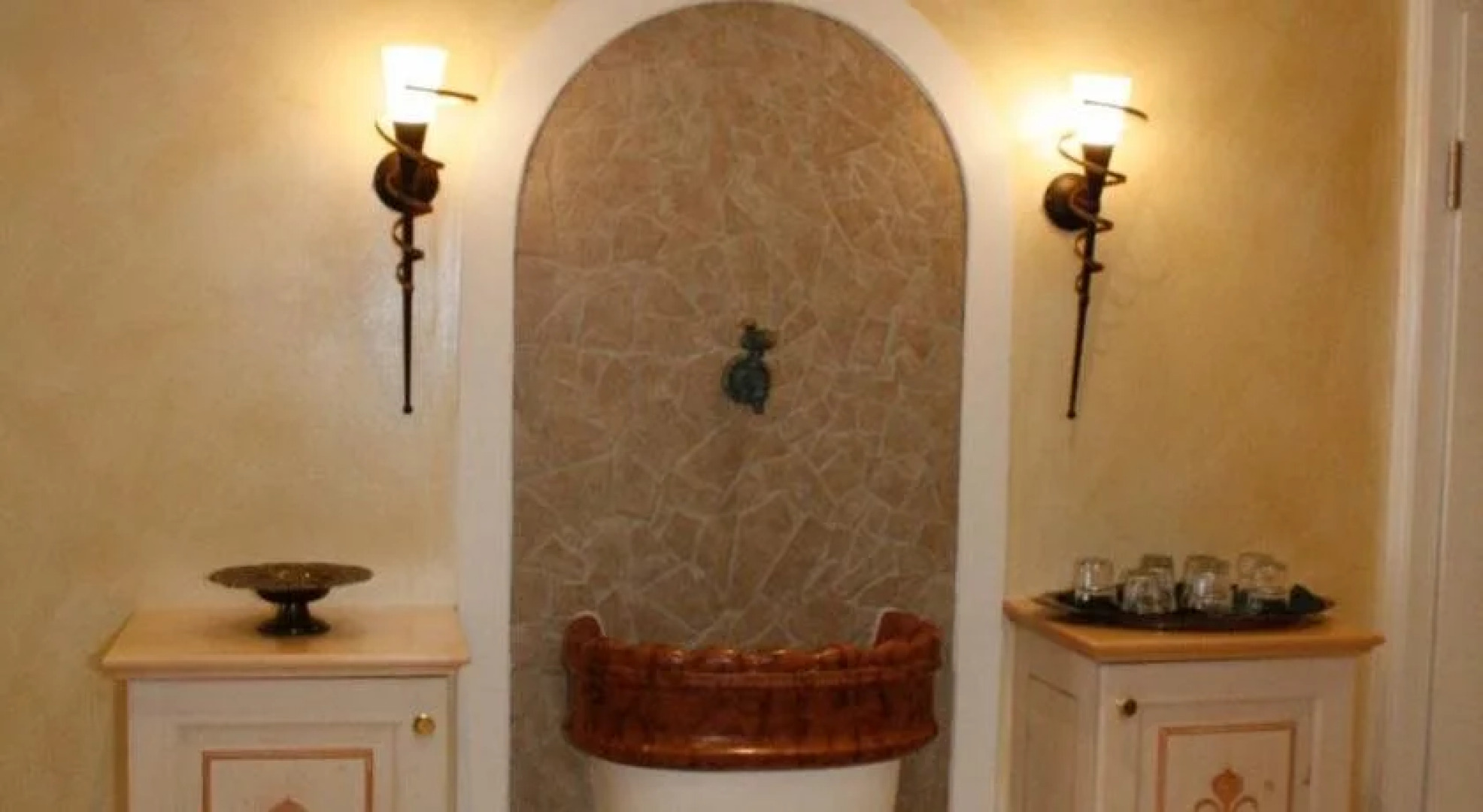 Gasthof Goldener Stern