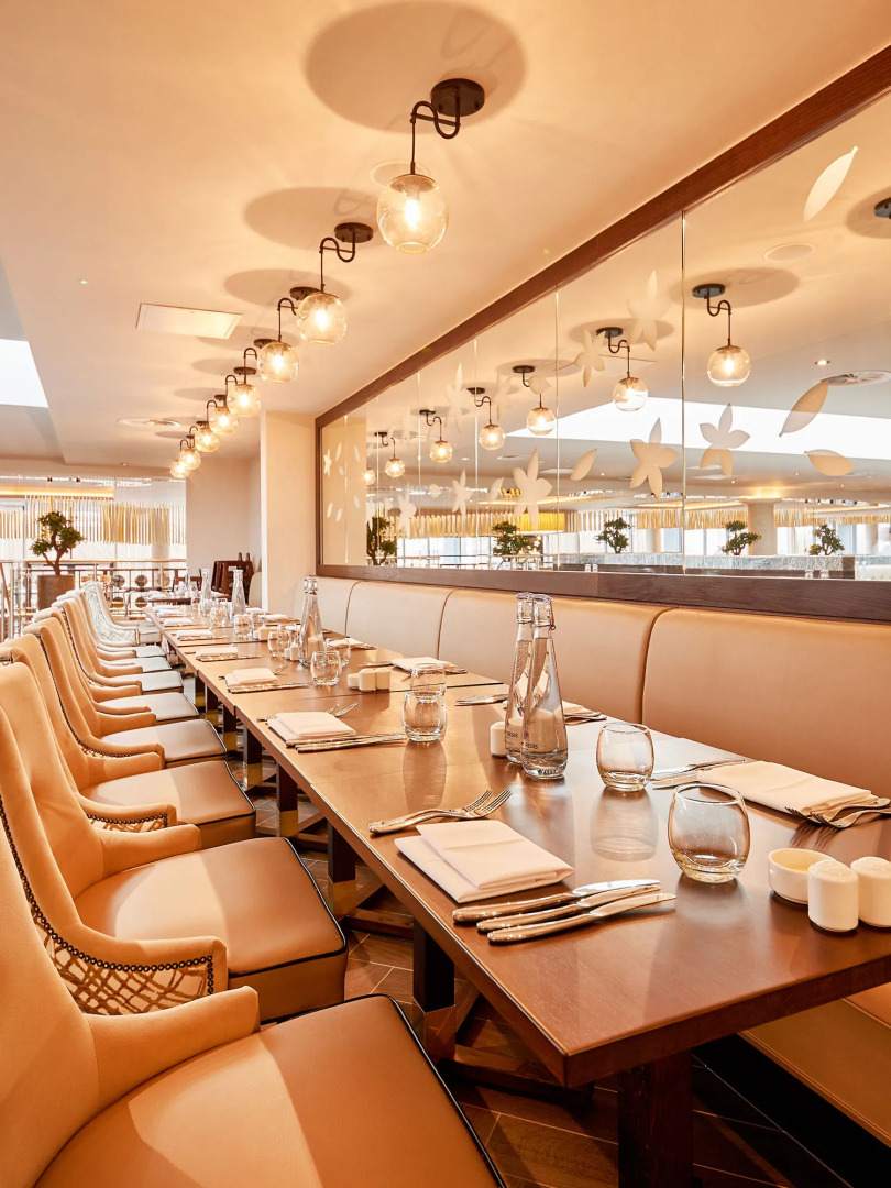 Park Regis Birmingham