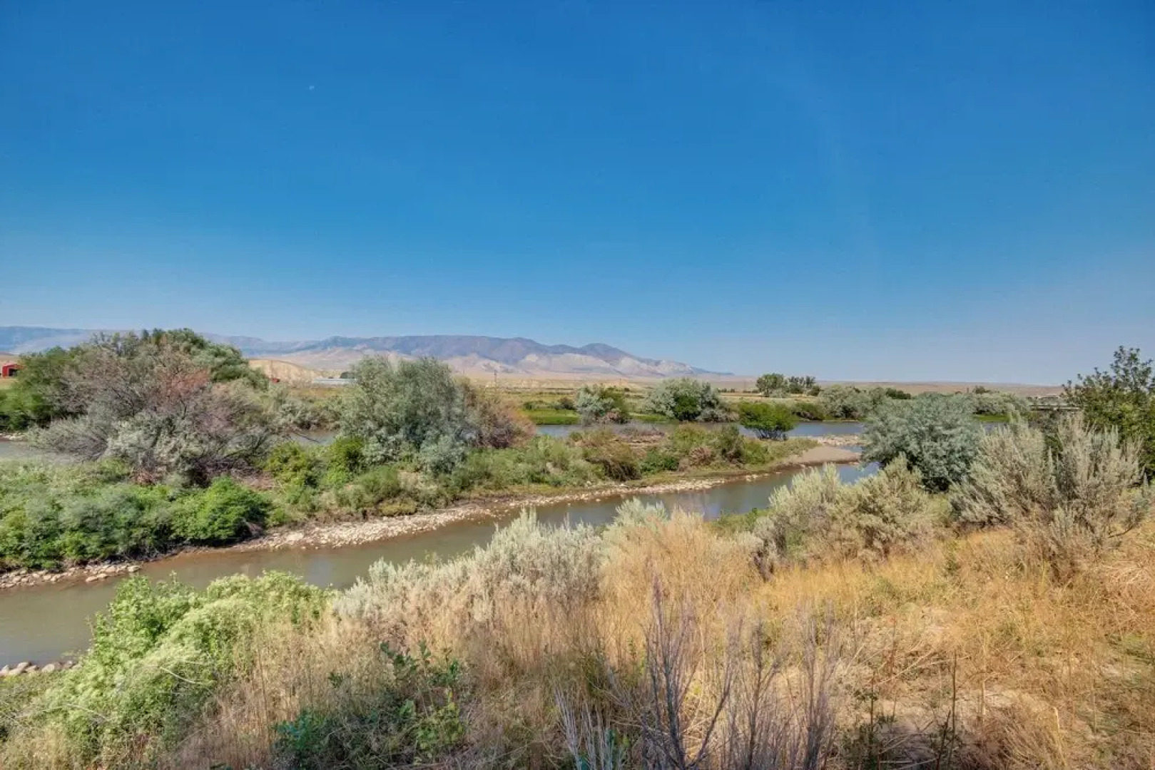 Peaceful Belfry Retreat on 14 Acres w/ Grill!