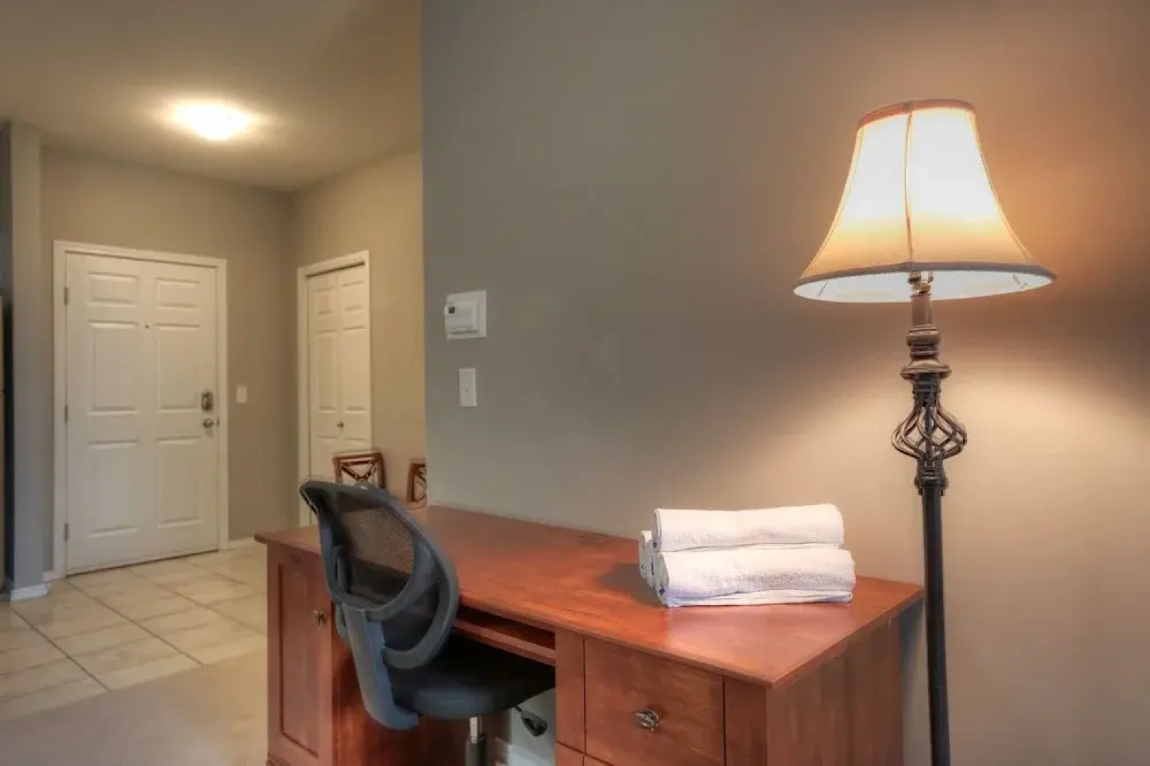 Pinnacle Pointe by KVR