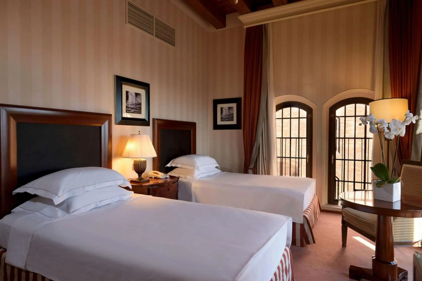 Arathena Rocks Hotel