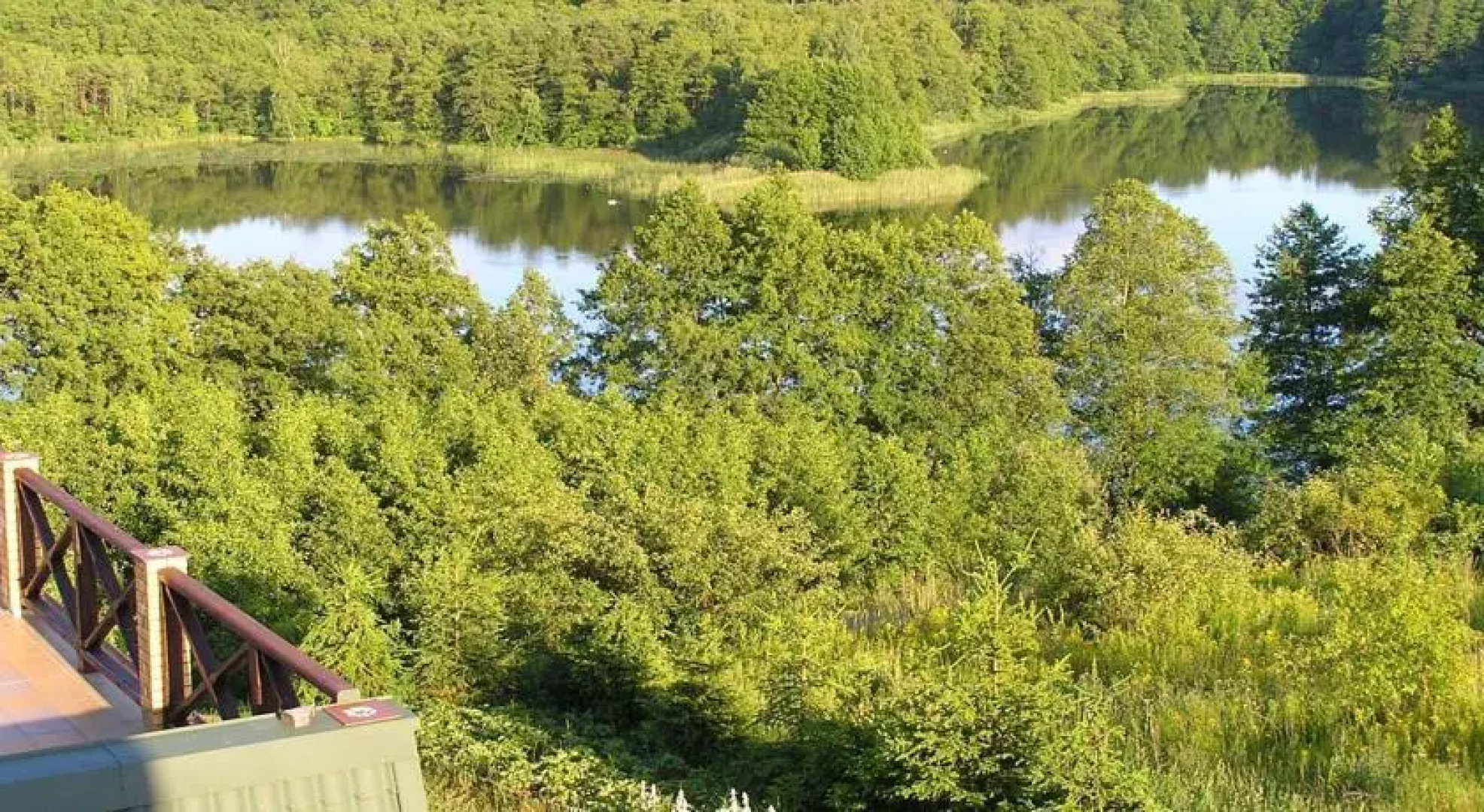 Pensjonat Pod Zegarem