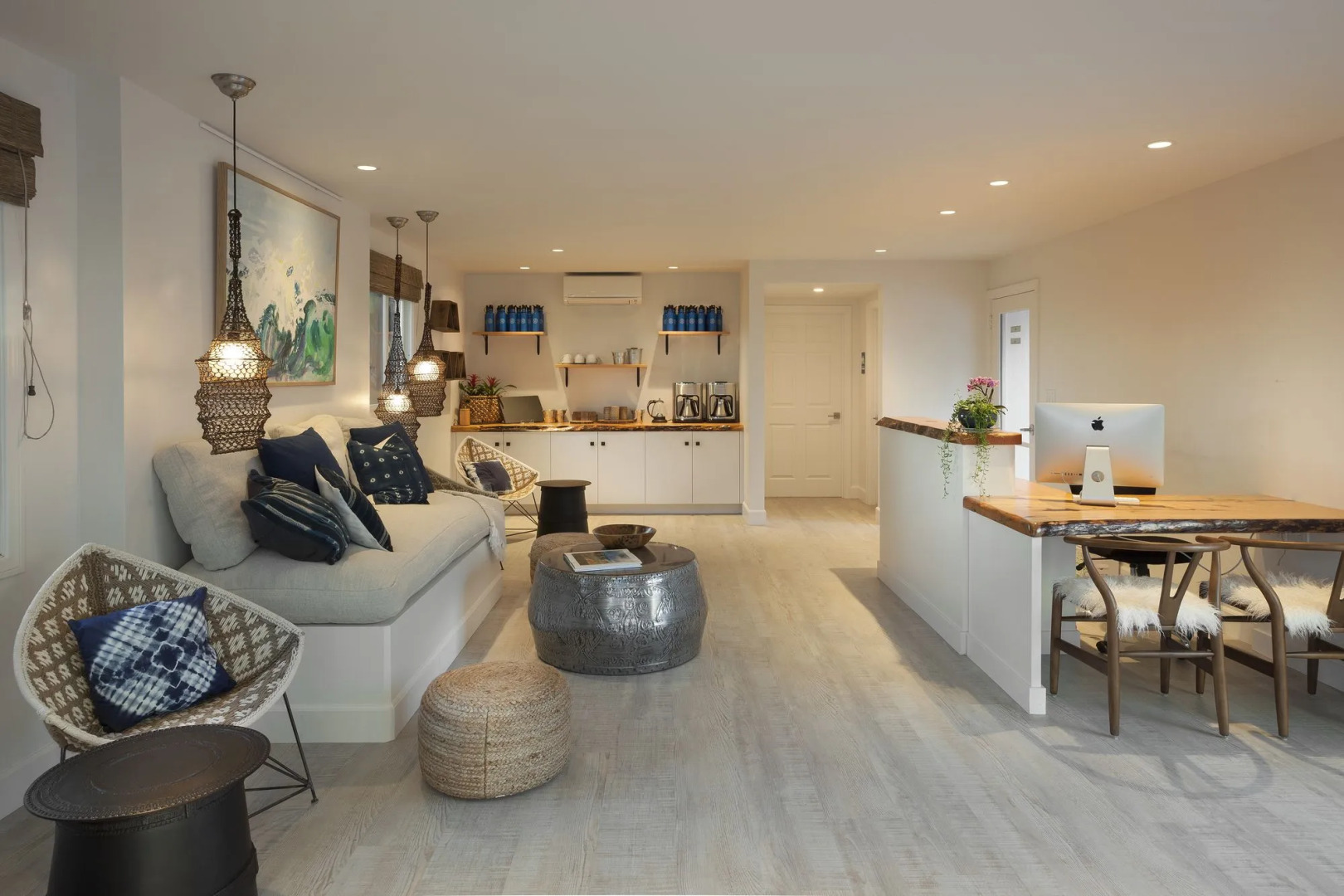 Blue Sands Inn, A Kirkwood Collection Hotel