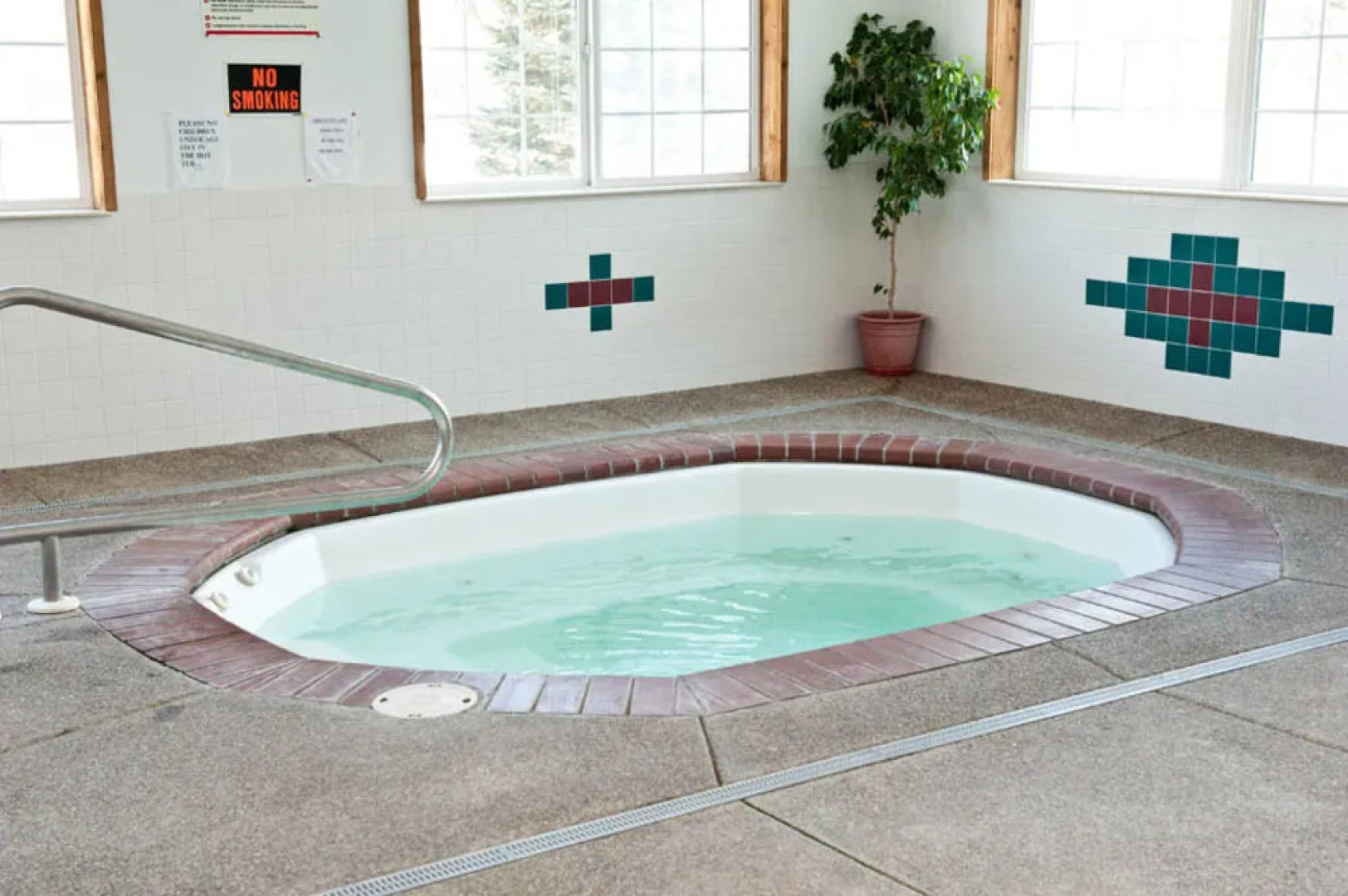 Choteau Stage Stop Inn