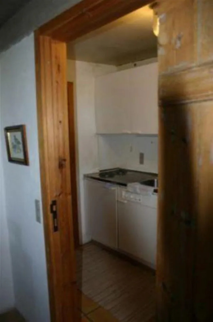 Tarskov Mølle - Anna's Bed & Breakfast & Holidayapartments