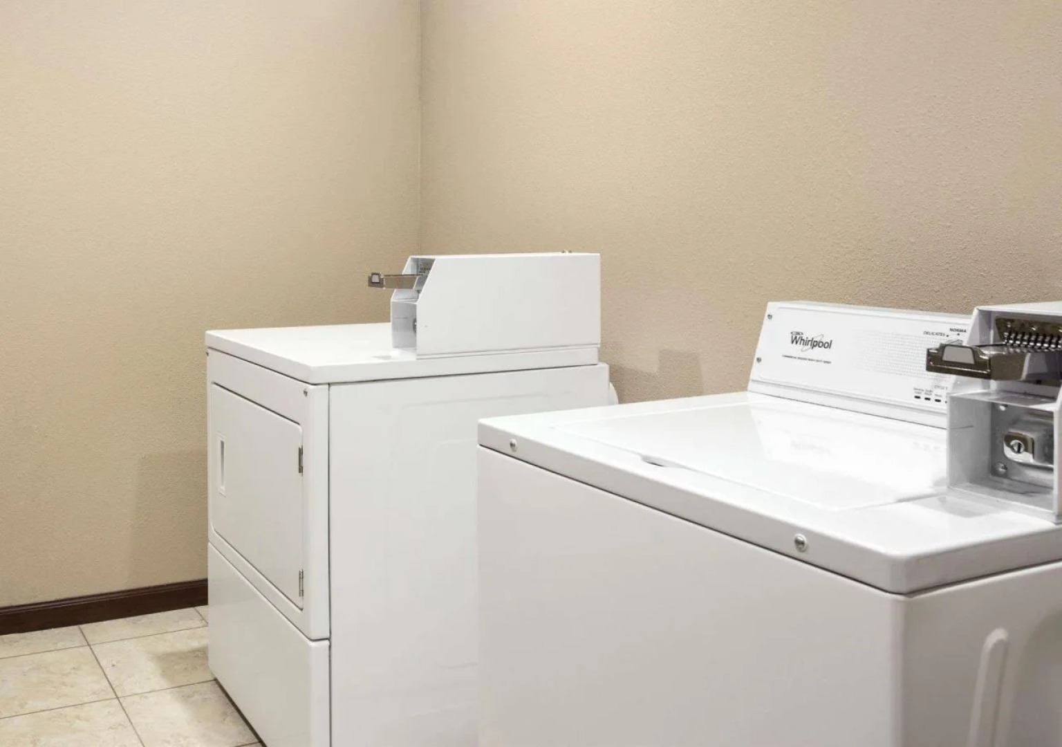 SureStay Plus Hotel by Best Western Owasso Tulsa North