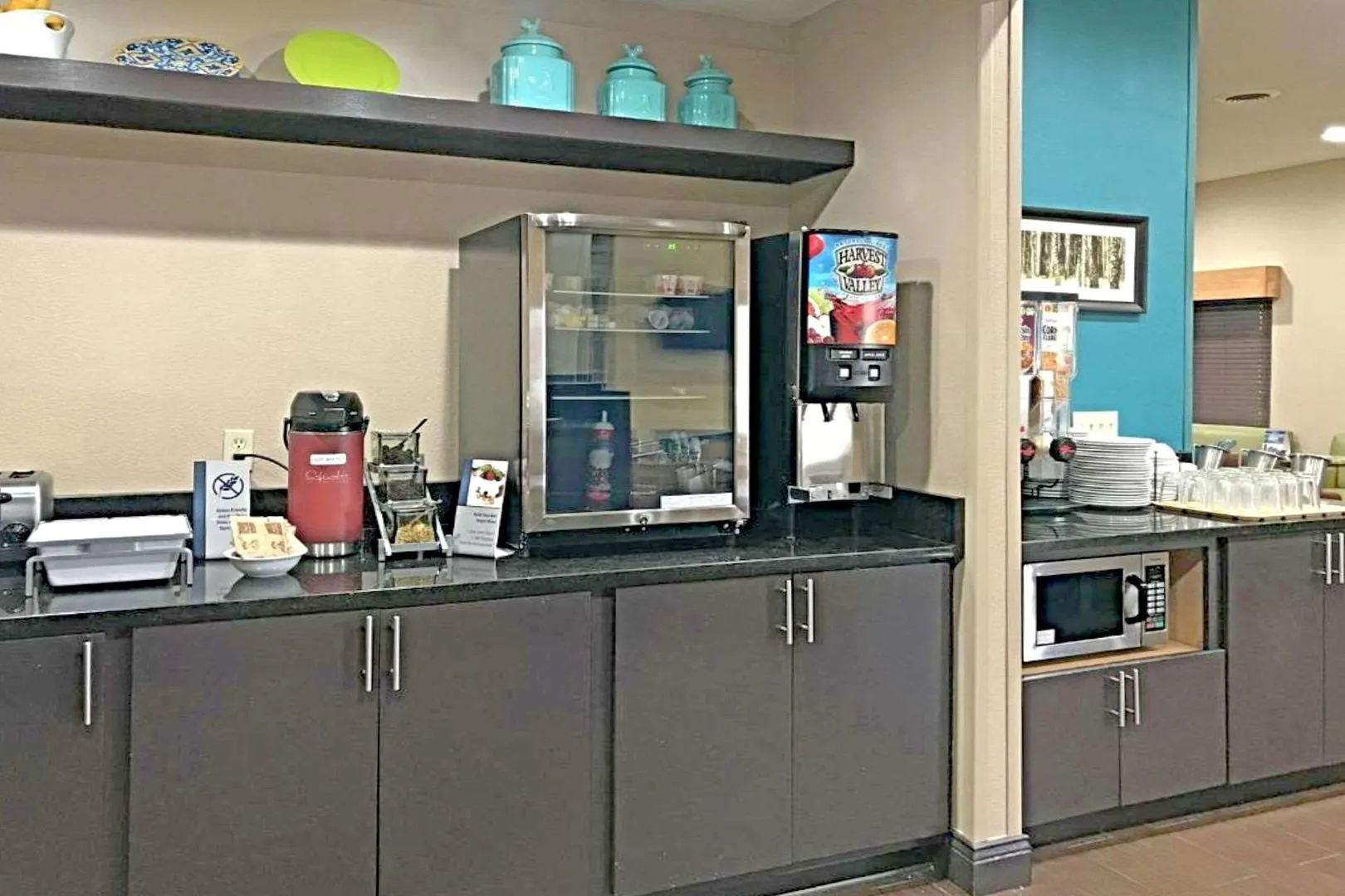 Comfort Inn & Suites O'Fallon - St. Louis Area