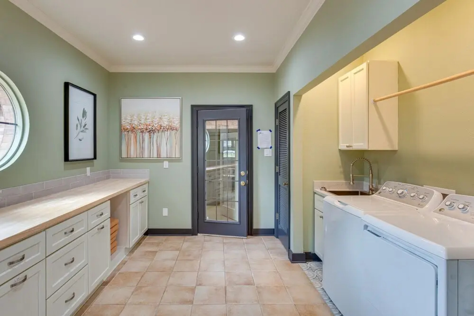 Cedar Creek Lake Retreat - Near Wedding Venues