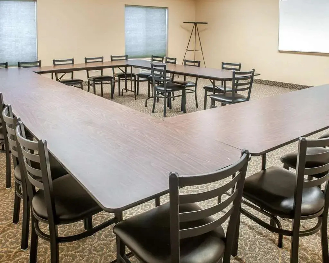 Comfort Inn & Suites Socorro