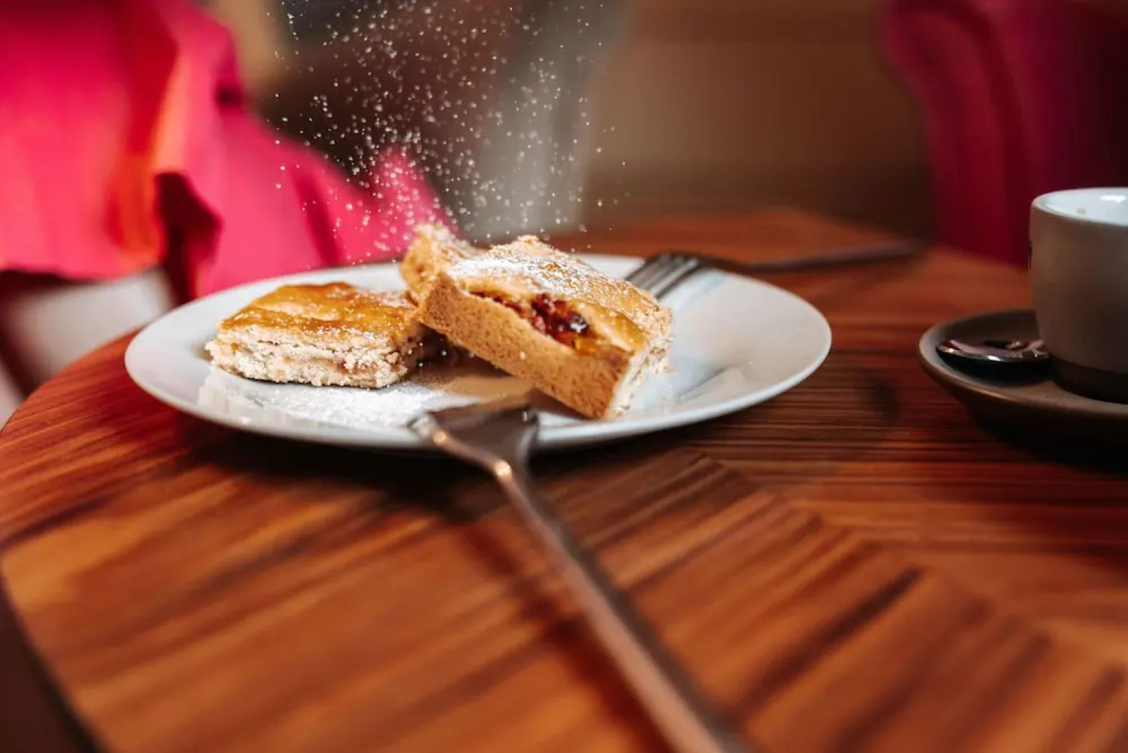 Geniesserhotel Hubertus