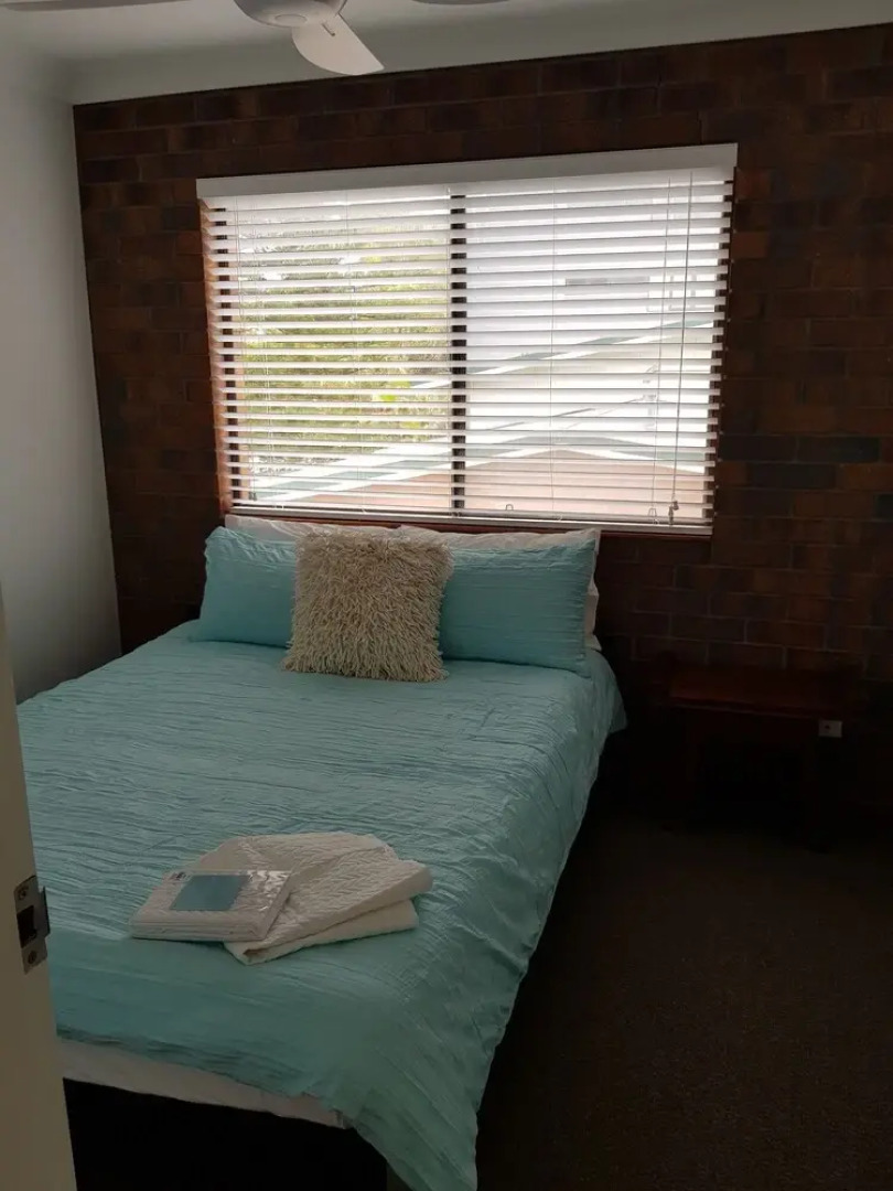 Murphys in Kingscliff