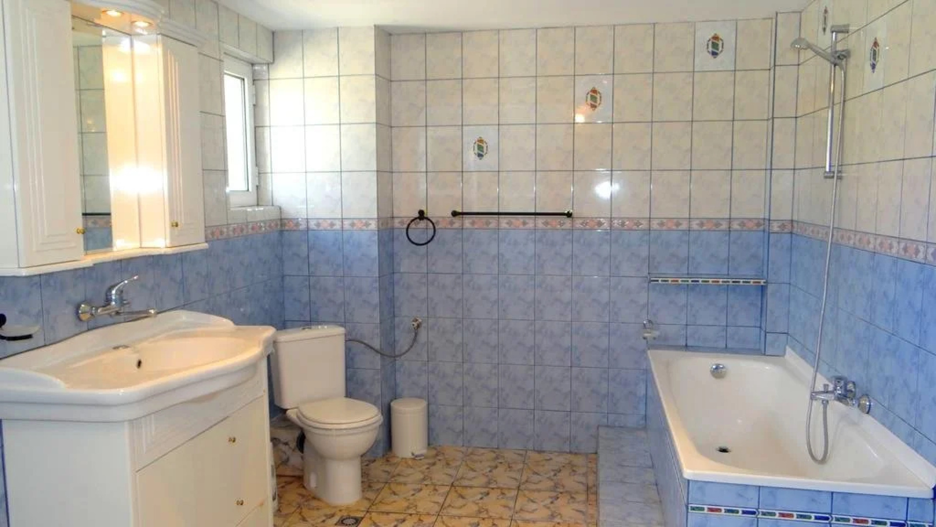 Hotel Markita Velingrad