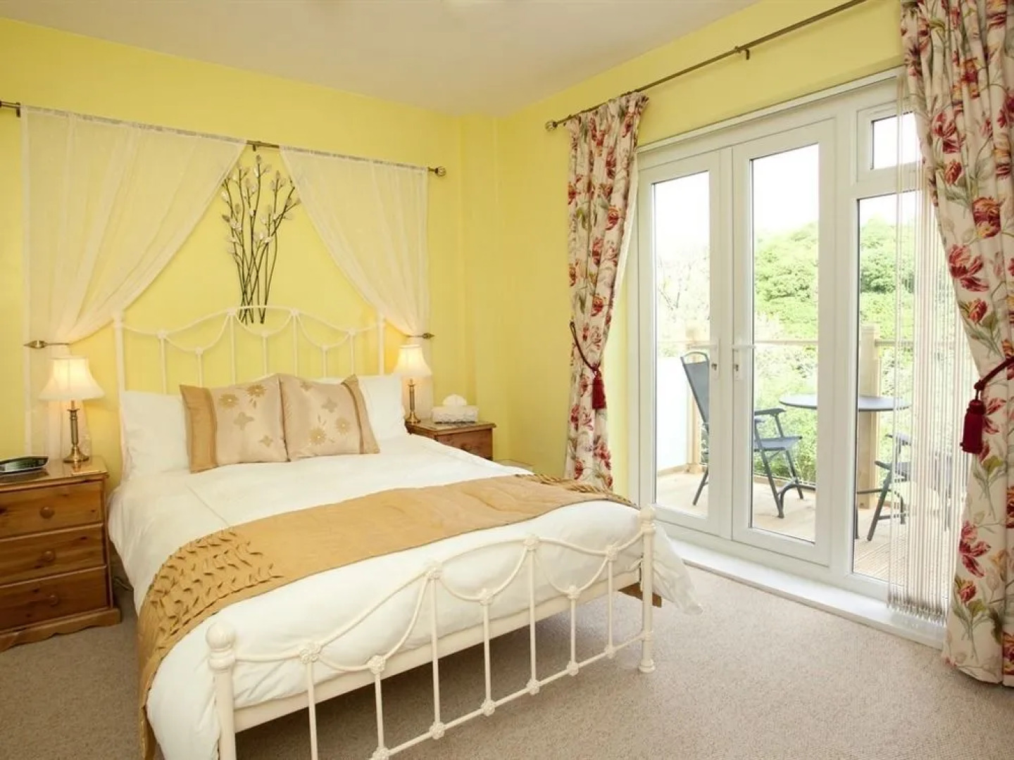 Mellieha Guest House