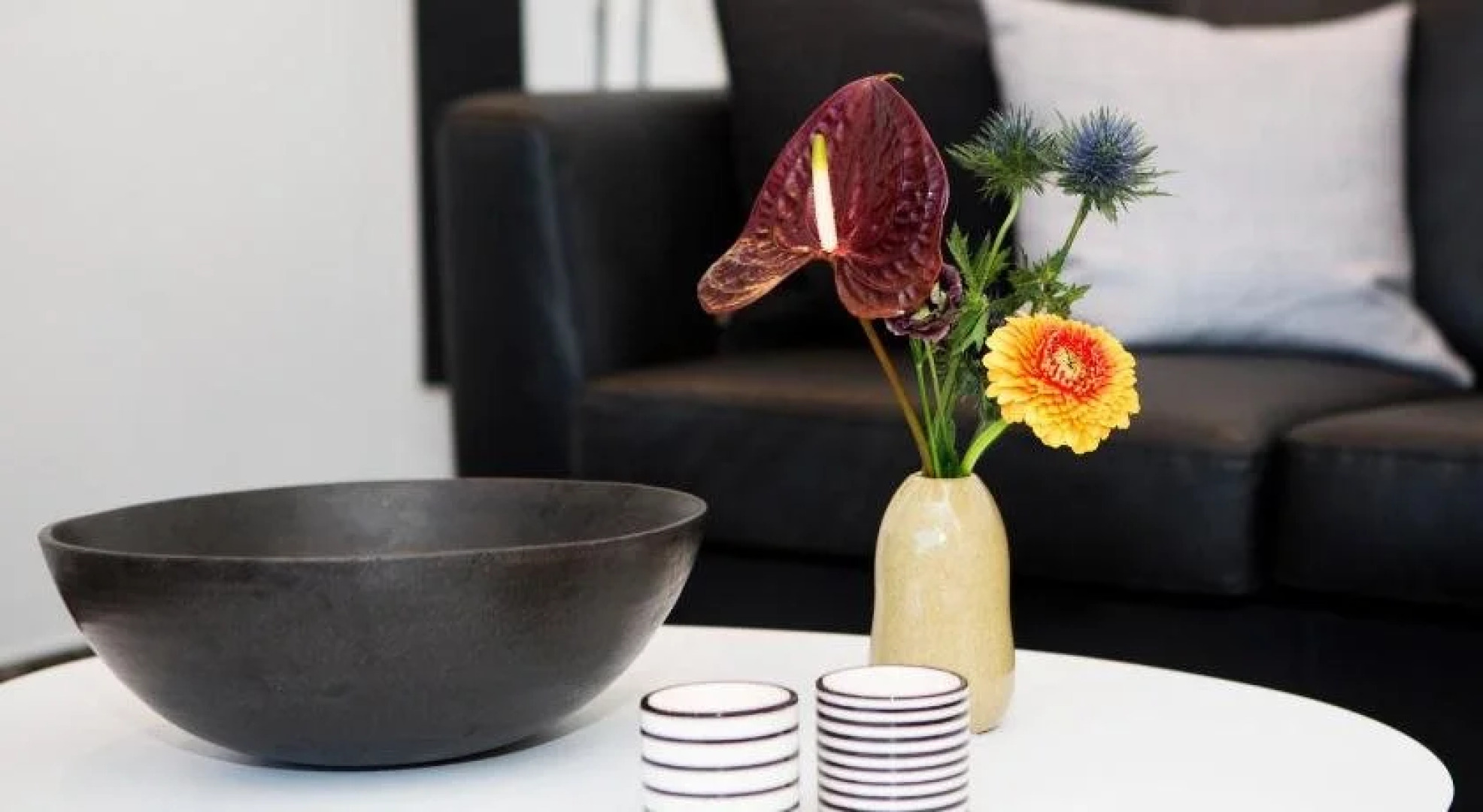 Hotel FC Nordsjælland