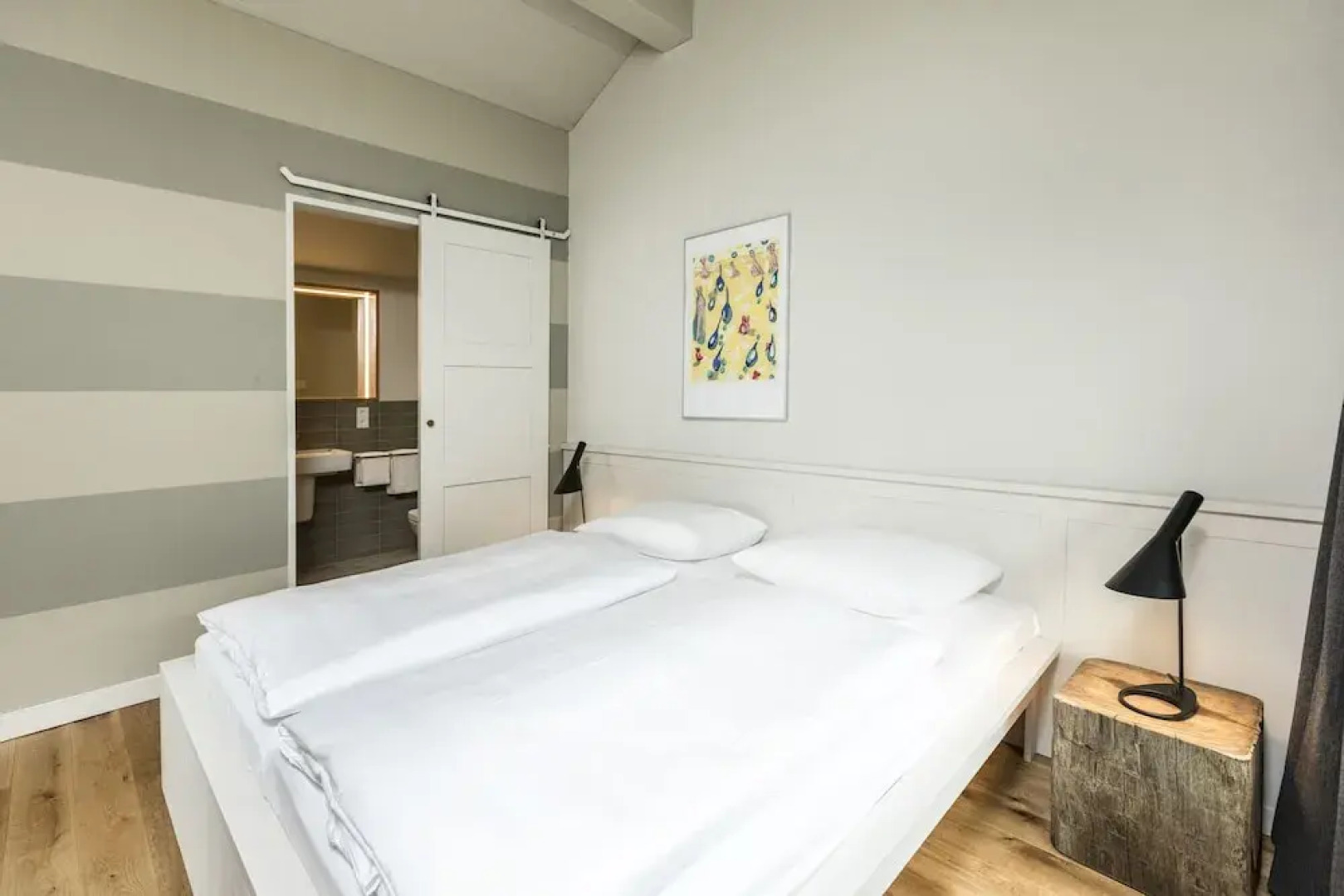 im-jaich Naturoase Rügen