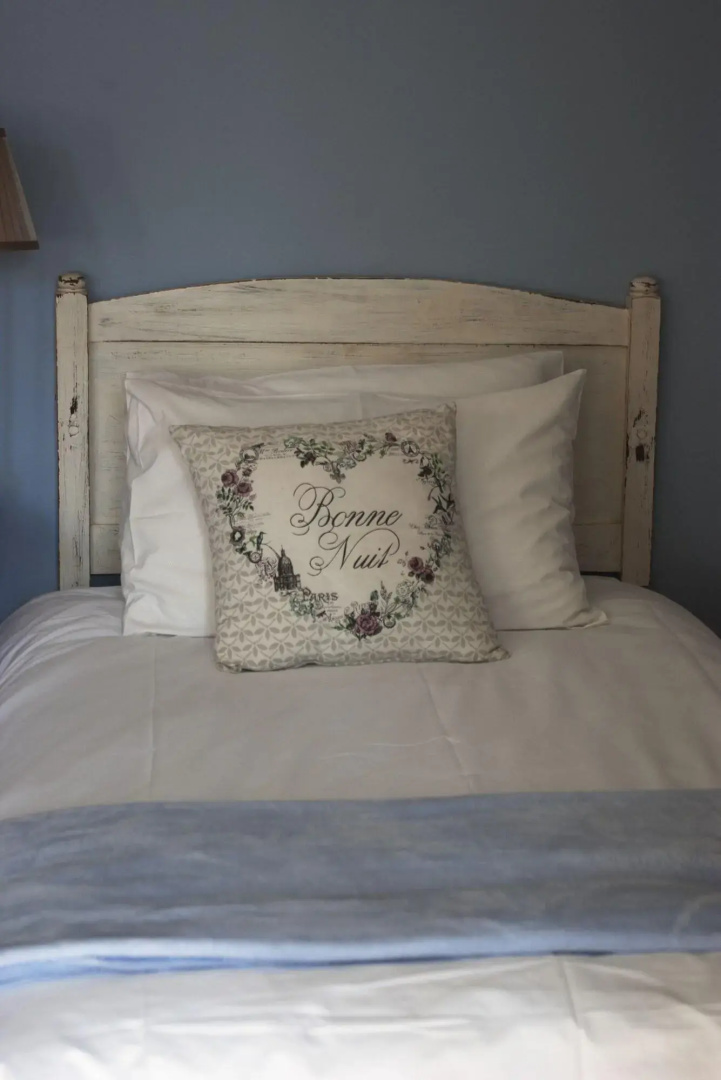 Tancredi Bed and Breakfast