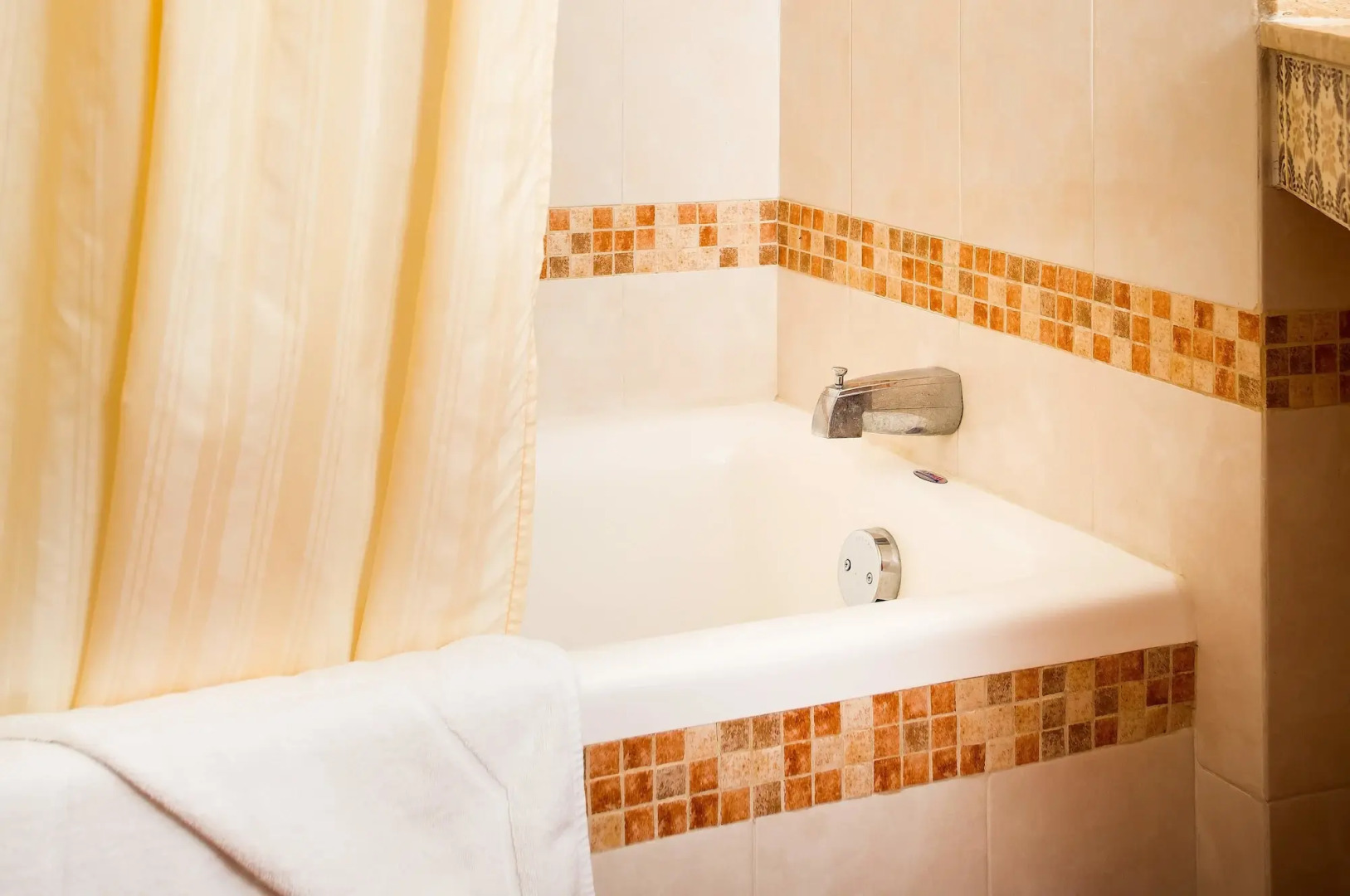 Gamma Mérida El Castellano