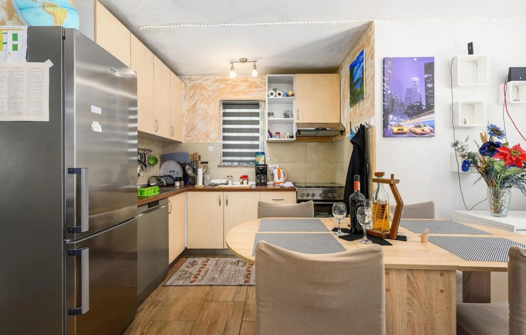 Beautiful Home in Rovinj With 2 Bedrooms, Outdoor Swimming Pool and Wifi