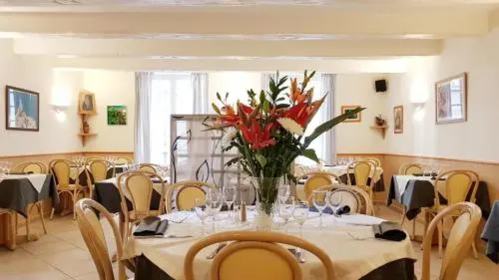 Vacances en Provence