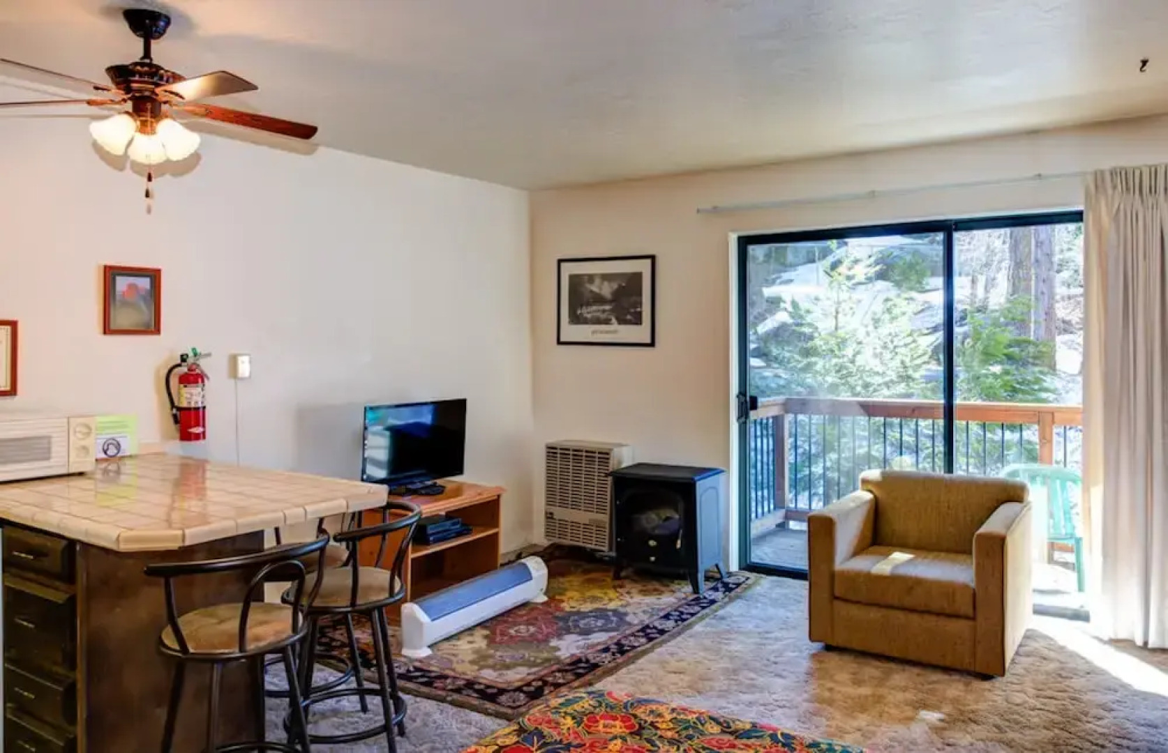 Yosemite Spring Studio-b104