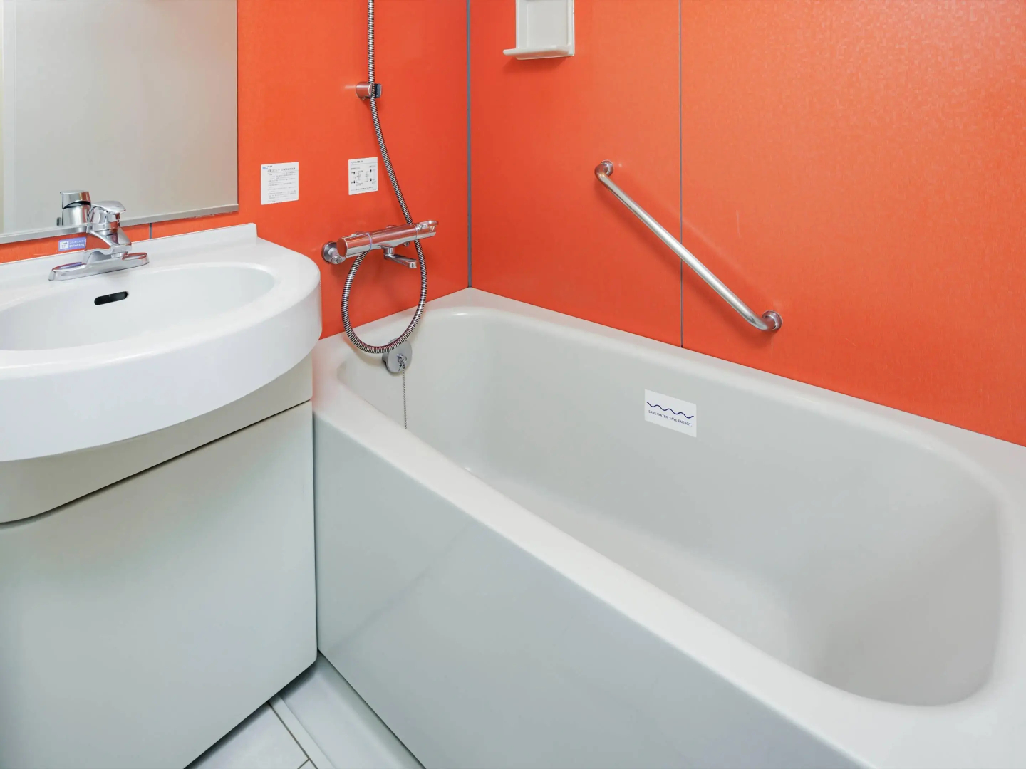 Comfort Inn Suwa Inter